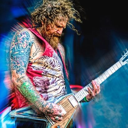 𝕬𝖕𝖍𝖊𝖑𝖎𝖔𝖓 Profile