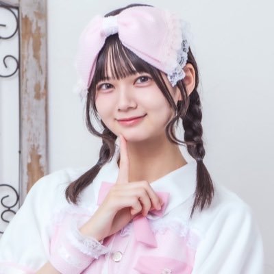 逢川なずな【さくら色のカレンダー】 (@727_skcl) / X