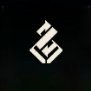 Databank (@daily_betabank) 's Twitter Profile Photo Databank (@daily_betabank) 's Twitter Profile Photo