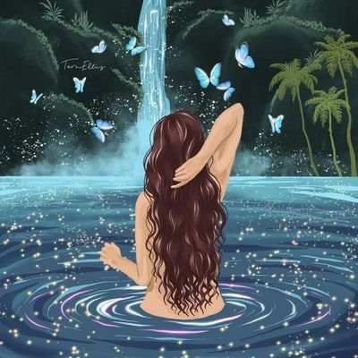 gloomtobloom's profile picture. ~don't die with your gifts still inside you~