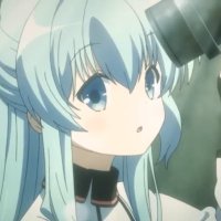 Lycoris. (@lycoris_glock) 's Twitter Profile