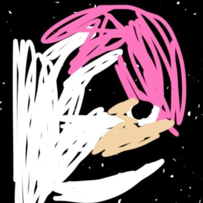 COCACOLA ESPUMA
Listening to: Techno syndrome
00:16 ━●────────── 03:26
⇆ㅤ ㅤ◁ㅤ ❚❚ ㅤ▷ ㅤㅤ↻�
Certified transvestite📄