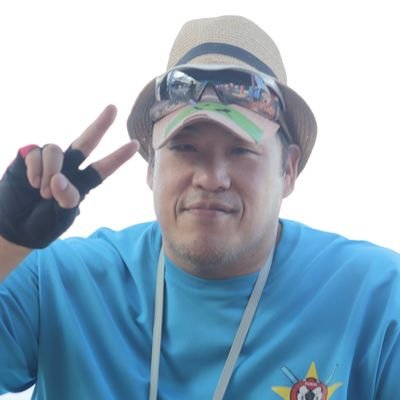 春江町総合型地域スポーツクラブUNITIVE291 クラブマネージャー/
福井県立大学非常勤講師(担当科目:体育実技 ユニバーサルスポーツ)/
福井丸岡RUCK⚽パーズ🧤/福井ブローウィンズ🏀#22小阪彰久選手/ほくりくアイドル部37林風奈/職人タレント彩葉わかな🐊/さくらいと神楽ひより/星屑のサイクル🌟