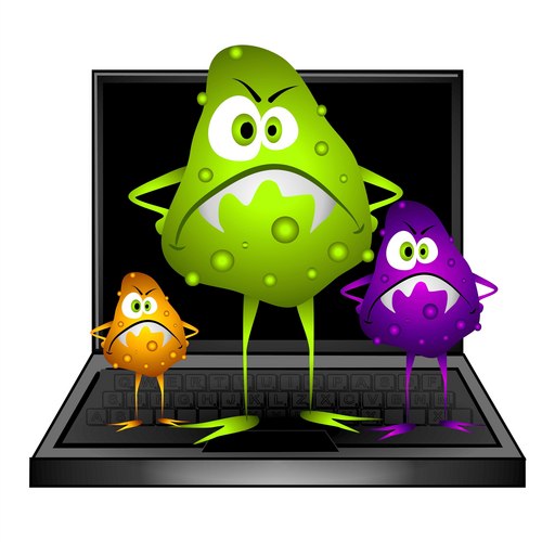ZAP_Service's profile picture. Boost your PC performance and experience world class technical support year around for less than the cost of a single visit to your local computer retailer.