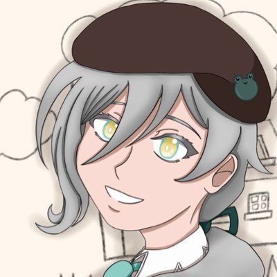 🇸🇬 | 20+ | She/They | HSR Fan | 🎞️🪻 Sharing Reca yume (*´∀`)♪ | OC x Canon-friendly | 🚫AI | Less active due to work | Priv: @AltoAriaPriv(🔞)