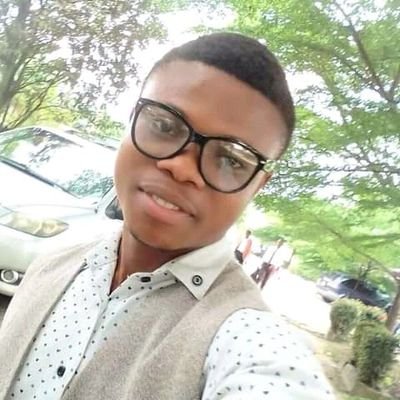 hopefully_fate's profile picture. Agriculturist, crypto-memes enthusiasts. A army of SMCDAO, holder of wkc( wikicat)