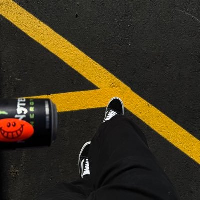 imakuma2X2's profile picture. rather be dead then alive