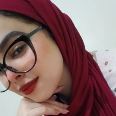 esraa_he4am's profile picture. تُطبق الشروط والحجات .                                                                                                 ig: e2m.k.