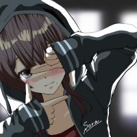 椎葉 空 (@hwril20f2m33469) 's Twitter Profile Photo 椎葉 空 (@hwril20f2m33469) 's Twitter Profile Photo