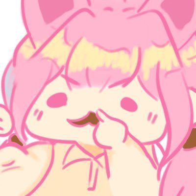 bunniiluv 🌸さんのプロフィール画像