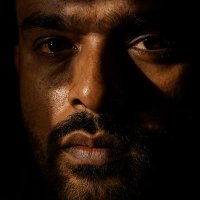 Lakmal Dias™ (@laka_puit) 's Twitter Profile