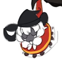 タムシバさんのプロフィール画像