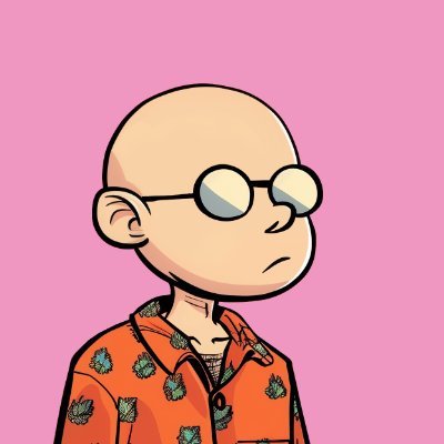 Crypto without the Noise
Tools • Exp • Research • Opinion
DeFi • Airdrops • AI x Web3 • RWA