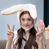 hagi sub (@hagisub01) 's Twitter Profile