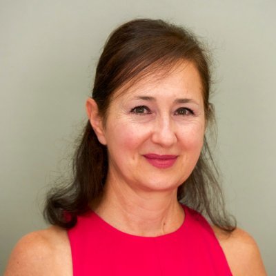SusanneJuhaz's profile picture. Naturärztin NVS | Expertin für Darm- & Mikrobiomgesundheit, Ernährungsmedizin & Nutritional Psychiatry, Frauen- & Hormongesundheit | Ganzheitliche Prävention