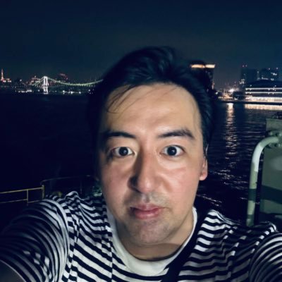 元大阪市職員/宿泊施設許可・届出特化型行政書士/宅建士/解説系Youtuber(登録者1万)/大学非常勤講師(人文地理学2022年9月〜)/香港映画/地理学研究/離島