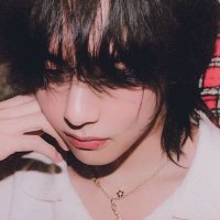 🦋พาโบ🦋 (@tataykv) 's Twitter Profile