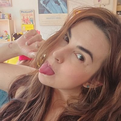 Mis opiniones en esta cuenta son ESTRICTAMENTE PERSONALES. No comprometen a la empresa en la que trabajo ni están motivadas por terceros.