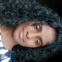 Pamudi Gamage (@gamage_pamudi) 's Twitter Profile