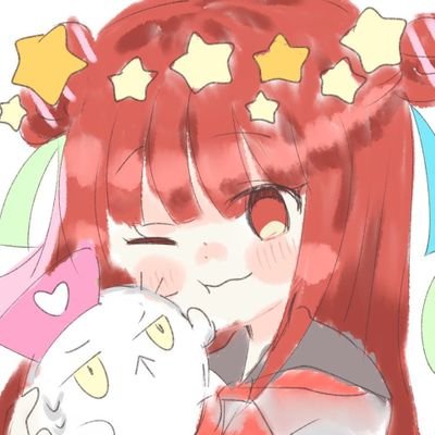 KONAMIの音ゲーやってます。SDVX金枠或帝滅斗(AC)/弐寺六段(SP)/ホロ🌸🌽🧪🍃 フォローは気まぐれ。いいねは軽率に押します アイコン→ @pet_baby_ さんより
