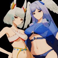 ๐ฐ๐๐๐๐ & ๐ด๐๐๐๐๐๐๏ผๆผ่ฑใธ๏ผ (@elitebaitings) 's Twitter Profile Photo ๐ฐ๐๐๐๐ & ๐ด๐๐๐๐๐๐๏ผๆผ่ฑใธ๏ผ (@elitebaitings) 's Twitter Profile Photo