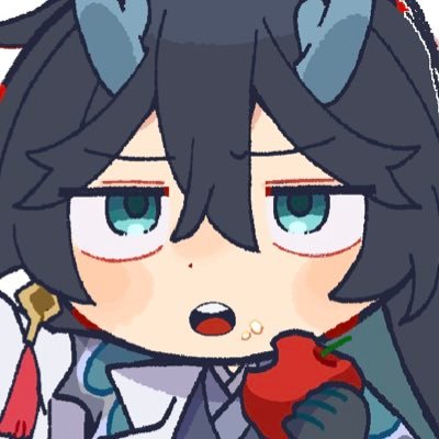 🥦さんのプロフィール画像