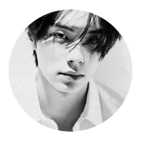 Jingga Kelana. (@obveious) 's Twitter Profile