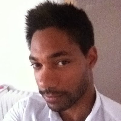 Jazz9459's profile picture.