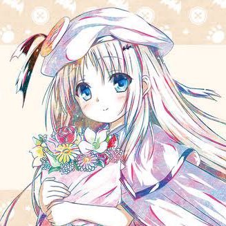 @key016319066の本人です。アカウントが乗っ取られたぽっいです。頑張ってみましたが復活させることはできませんでした。…また新しい場所でがんばります。