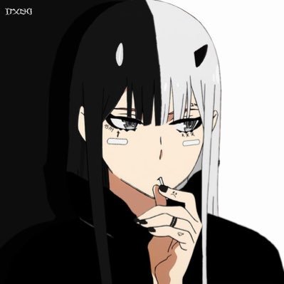 🕷️| 26| 𝑀𝒹𝓃𝒾 |🕷️𝒜𝓁𝓉:@XxMiyaXxx 🖤𝓜𝔂 𝓪𝓷𝓰𝓮𝓵 ~ @prettytearful ♱🖤