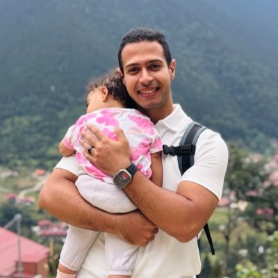 Mahmoud Youssef Profile