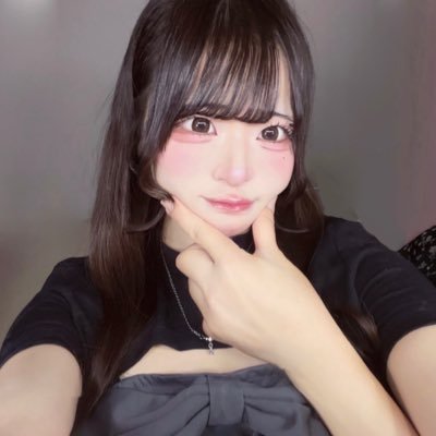 あゆ♡楽しい保育を応援しています♪ あゆ❤️楽しい保育を応援します♪ わゆ (@YYNF500V) / X
