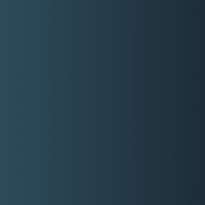 fight_436's profile picture. カレーが好きです！ 名取さん新規🍆 漫画と音楽の話も多い