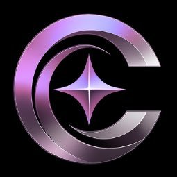 Product Development, Go To Market (GTM) Strategy Consultants. Full Stack Digital Marketing Services.