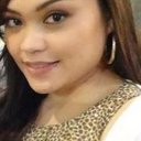 Stephanie Jarrell - @stephjaaa - Twitter