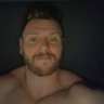 Muscleballbusting