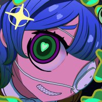 ⋆⸜ ｽﾓﾁ ⸝⋆ (@smotchsab) Twitter profile photo