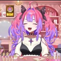 てん@vivid💅✨ (@2_ten6vivid) 's Twitter Profile