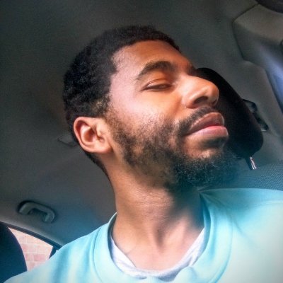 Oty__L's profile picture. Man. Gamer. Artist. J.A.P.G. Lousterrr