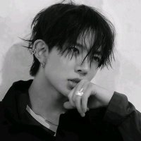 Yang (@yng_lhs) 's Twitter Profile