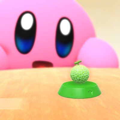 ஜ ⓜⓔⓛⓞⓝ ஜさんのプロフィール画像