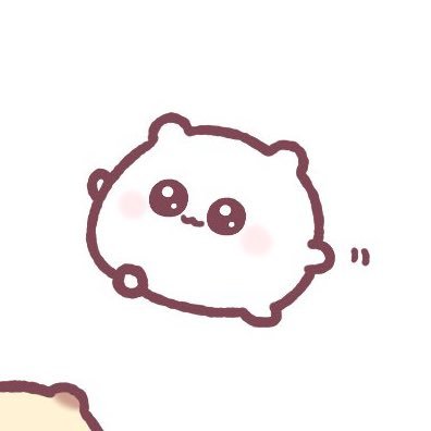 まなかすさんのプロフィール画像