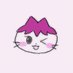 sweetie- (@sweetie16130616) Twitter profile photo sweetie- (@sweetie16130616) Twitter profile photo