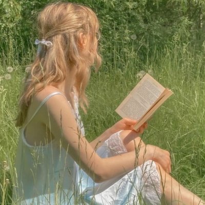 Reading - Playing badminton - Hiking - Traveling - Dancing - Yoga - Bowling