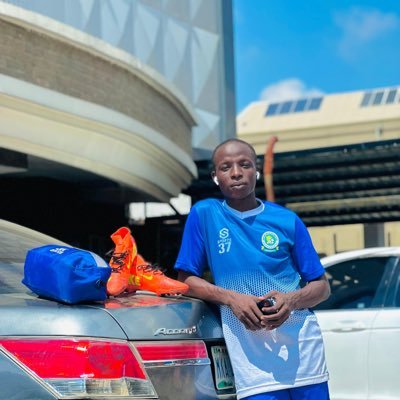 Khaliipha_10's profile picture. 