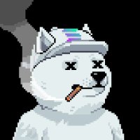 Solomon Mark 👾 (@butlerreso55283) 's Twitter Profile Photo Solomon Mark 👾 (@butlerreso55283) 's Twitter Profile Photo