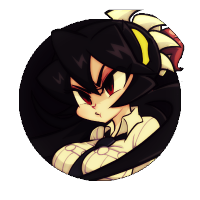 ︎ᅠᅠᅠ✧.* 𝑭𝒊𝒍𝒊𝒂 𝑴𝒆𝒅𝒊𝒄𝒊 *.✧ (@daughterofmafia) 's Twitter Profile Photo ︎ᅠᅠᅠ✧.* 𝑭𝒊𝒍𝒊𝒂 𝑴𝒆𝒅𝒊𝒄𝒊 *.✧ (@daughterofmafia) 's Twitter Profile Photo