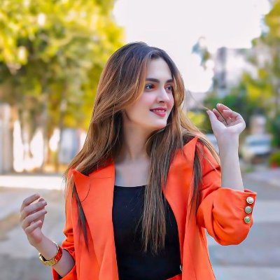 TwannaDibella's profile picture. We are committed to delivering the highest quality service to our customers. Our fully automated system ensures uninterrupted service, backed by a 100% satisfac