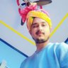 pantomath_rsc9's profile picture. सिंह गमन, सत्पुरुष वचन, कदली फलै इक बार, तिरिया तेल हमीर हठ, चढ़े न दूजी बार. ;)
🔱🙏 शिव  
शिवत्व 🧘
पथिक हूं... जो कार्यकुशलता सिद्ध हेतु धारा के प्रतिकूल हूं