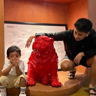 choirydarlis's profile picture. 